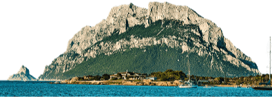 Fasano Al Mare Beach Club